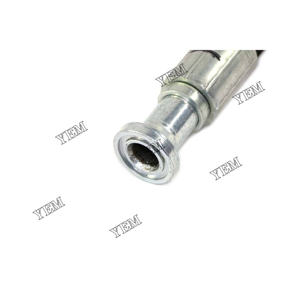 6679141 Hydraulic Hose For Bobcat S250 YEMPARTS