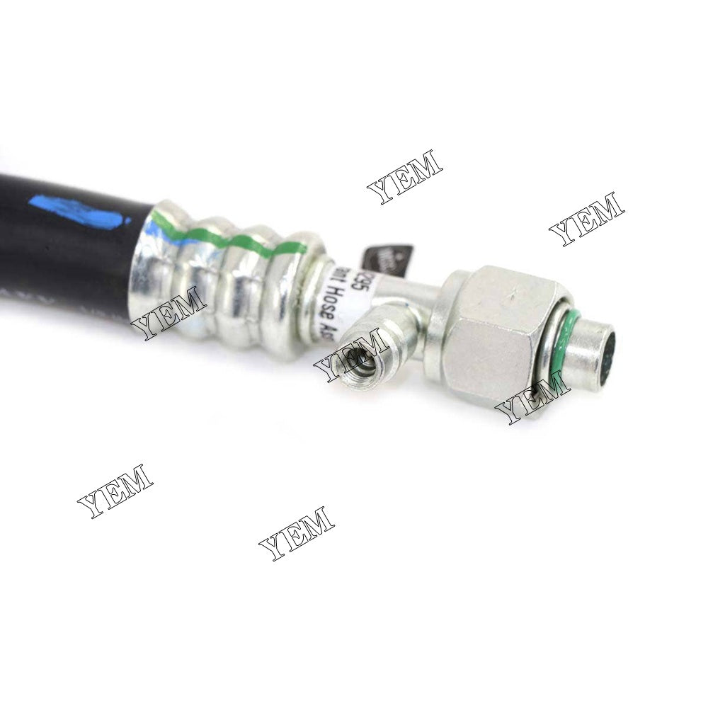 6675076 A/C Hose Assembly For Bobcat S250 YEMPARTS