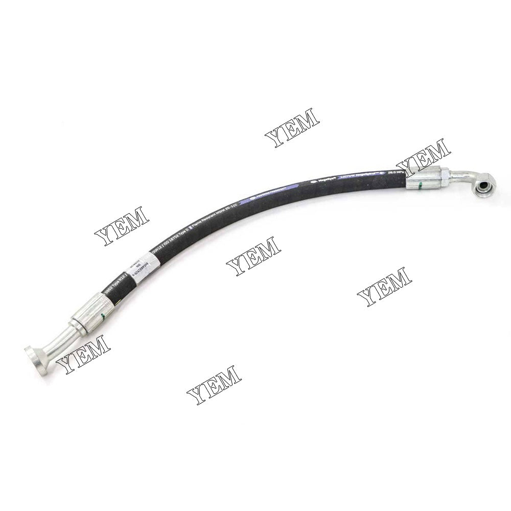 6692926 Hydraulic Hose For Bobcat S630 S650 YEMPARTS