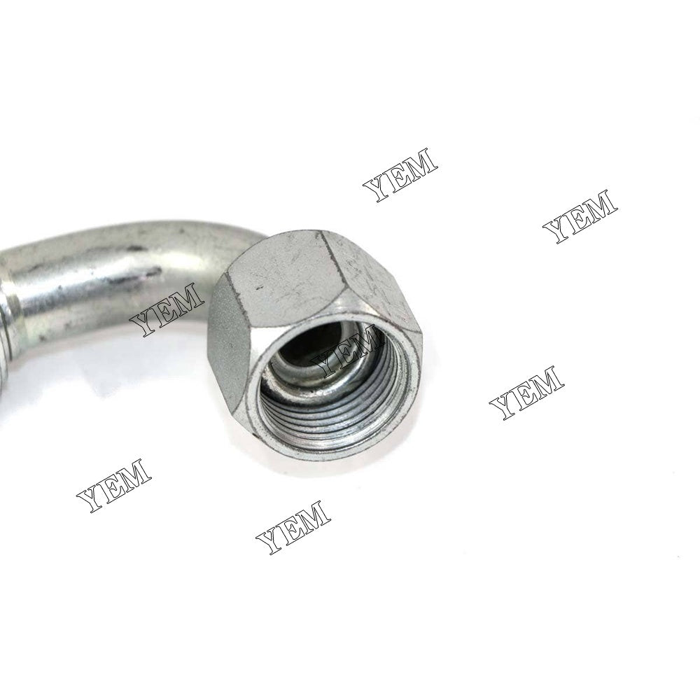 6692926 Hydraulic Hose For Bobcat S630 S650 YEMPARTS