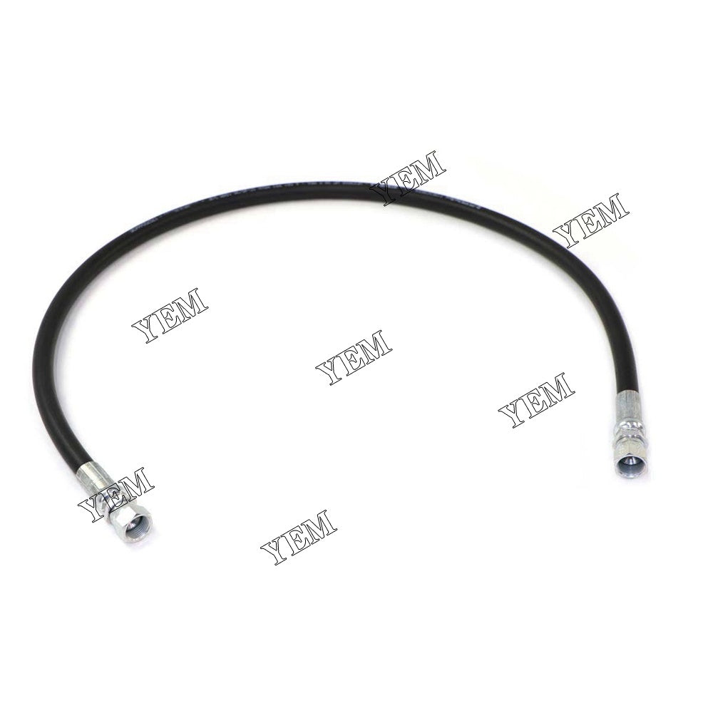 6800815 Hose For Bobcat Loaders engine parts YEMPARTS