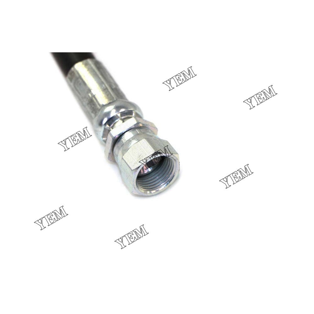 6800815 Hose For Bobcat Loaders engine parts YEMPARTS