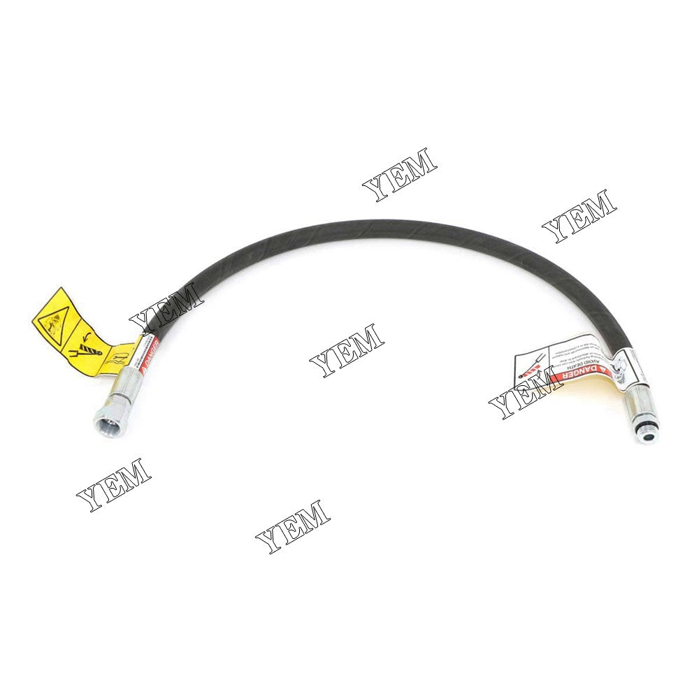 7233713 Hydraulic Hose For Bobcat S450 YEMPARTS