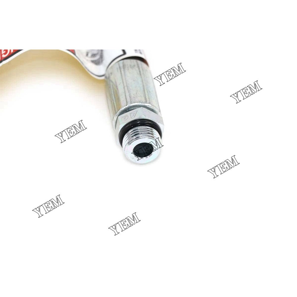 7233713 Hydraulic Hose For Bobcat S450 YEMPARTS