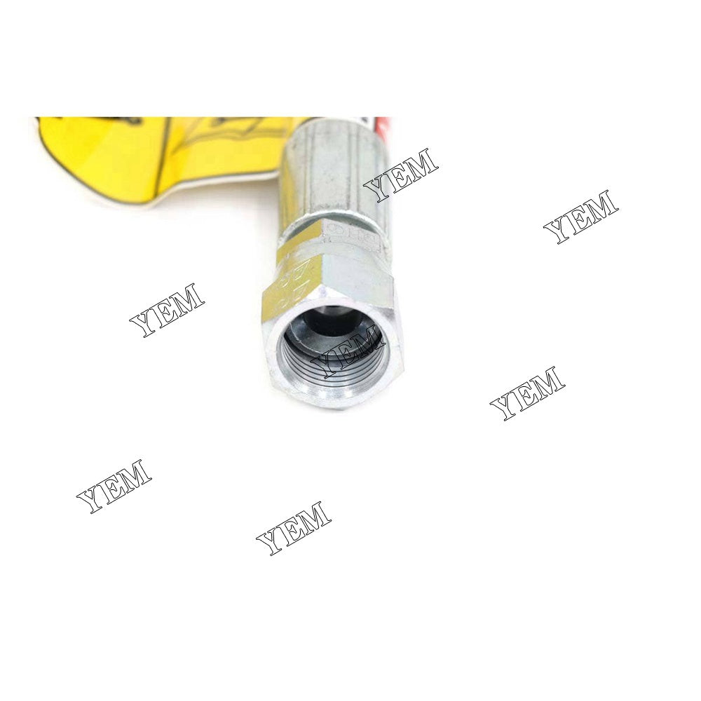 7233713 Hydraulic Hose For Bobcat S450 YEMPARTS