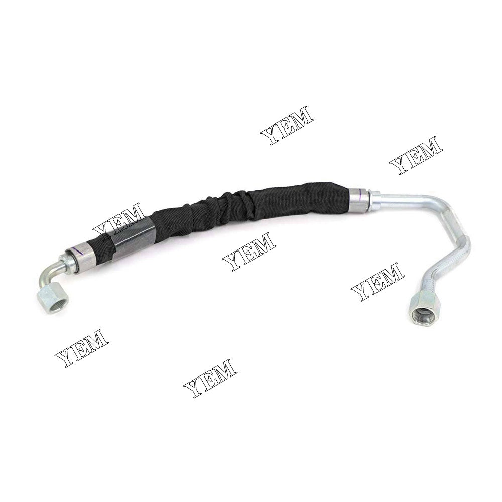 7220002 Hydraulic Hose For Bobcat S550 S570 T590 YEMPARTS