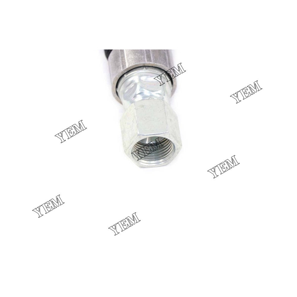 7171057 Hose For Bobcat S630 YEMPARTS