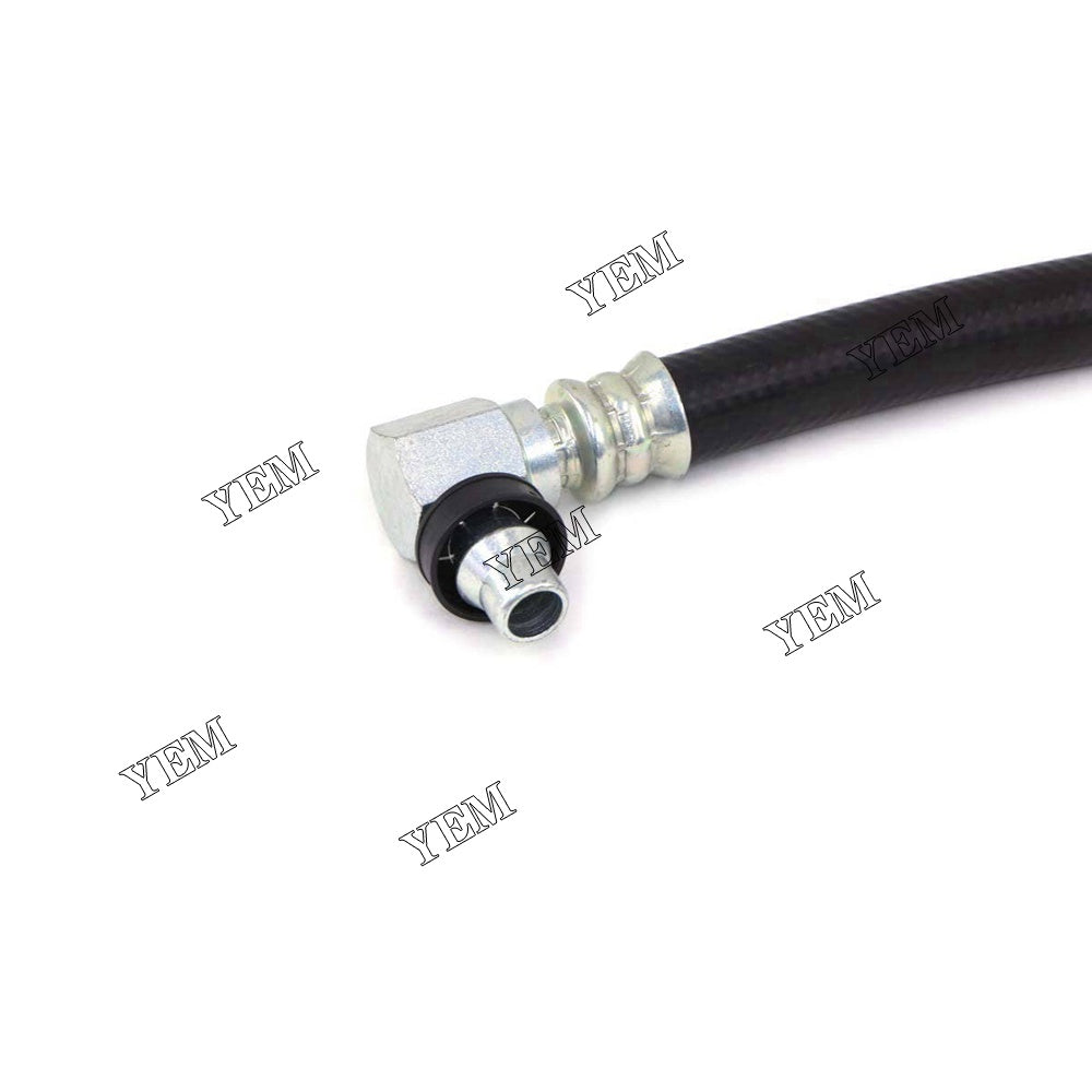 7157073 Hydraulic Hose Assembly For Bobcat S630 S650 T650 YEMPARTS