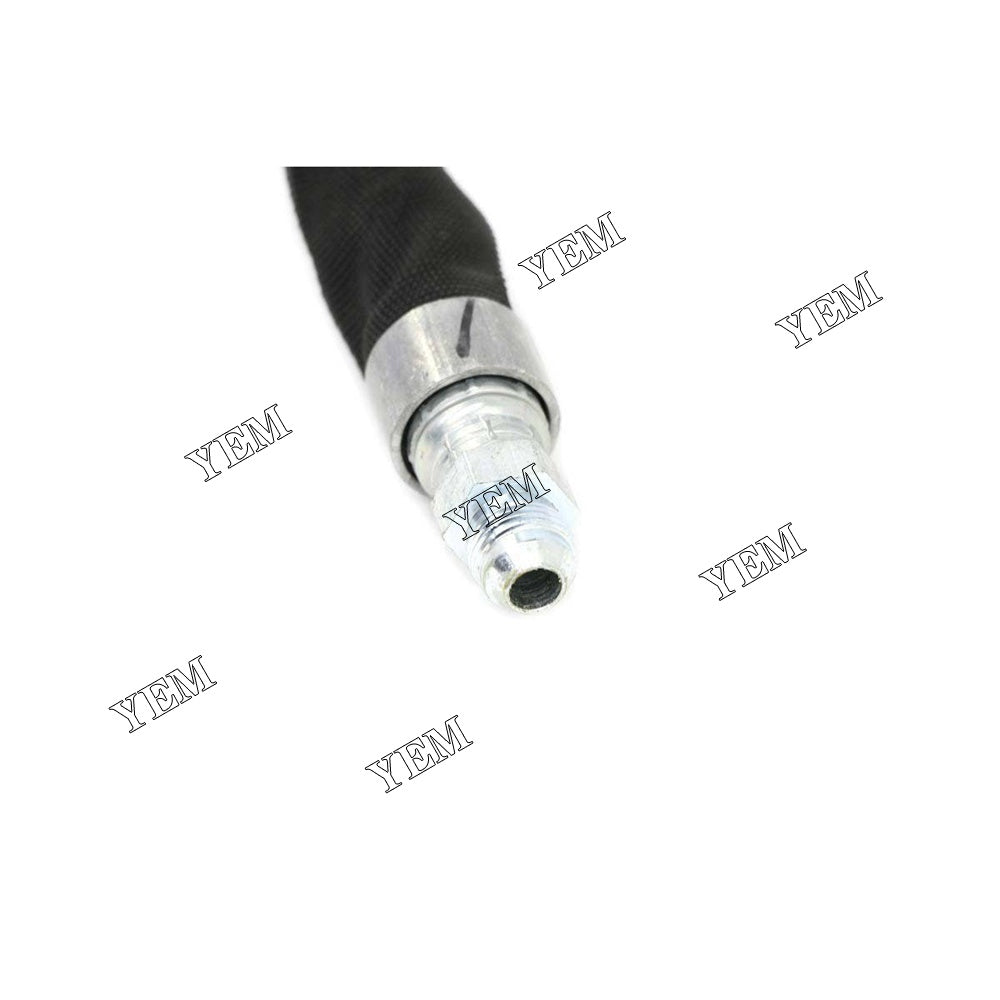 7147866 Hydraulic Hose Assembly For Bobcat S70 YEMPARTS
