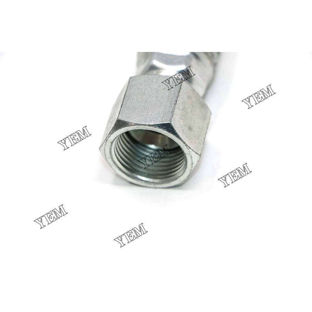 7299911 Hydraulic Hose For Bobcat S510-CH10 S550 S590 YEMPARTS