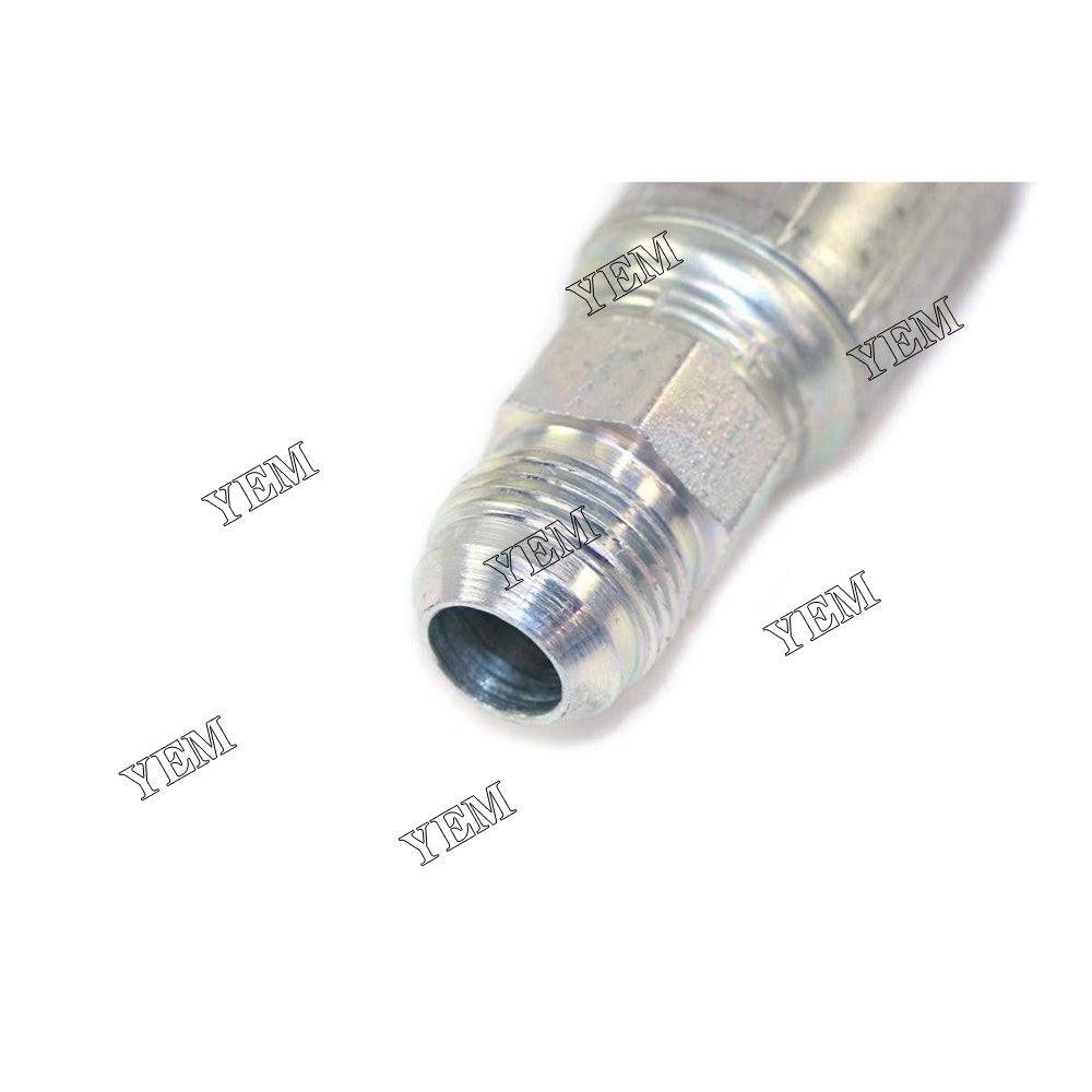 7225566 Hydraulic Hose For Bobcat Loaders engine parts YEMPARTS