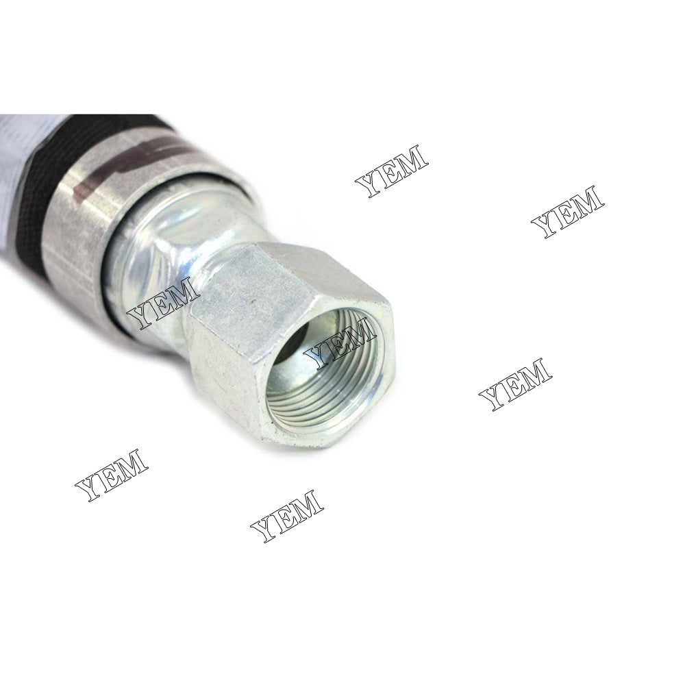 7225565 Hydraulic Hose For Bobcat Loaders engine parts YEMPARTS