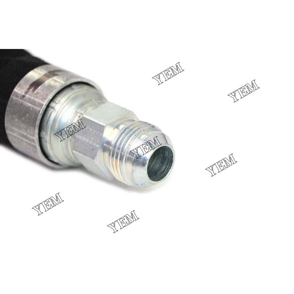 7225565 Hydraulic Hose For Bobcat Loaders engine parts YEMPARTS