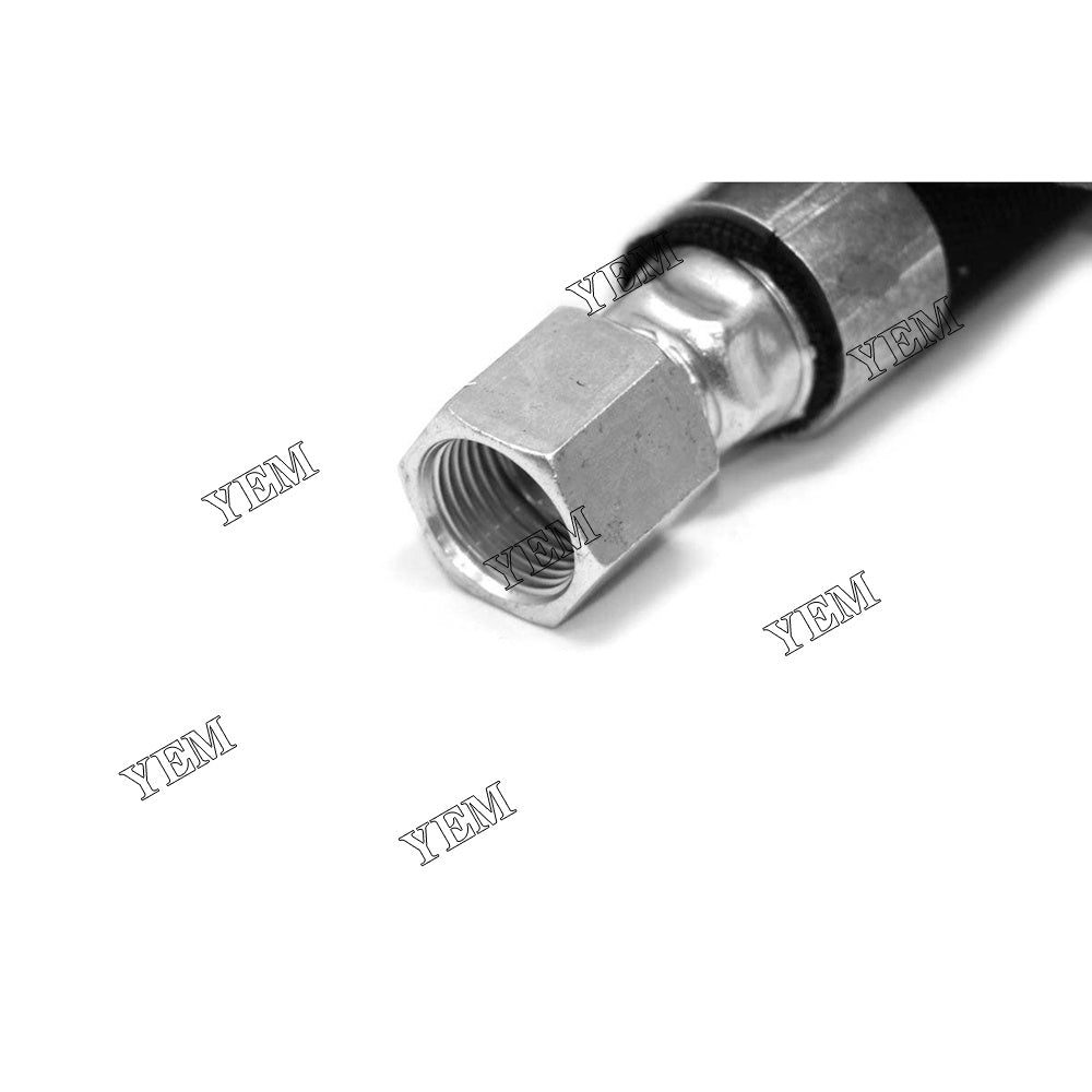7179479 Hydraulic Hose For Bobcat Loaders engine parts YEMPARTS