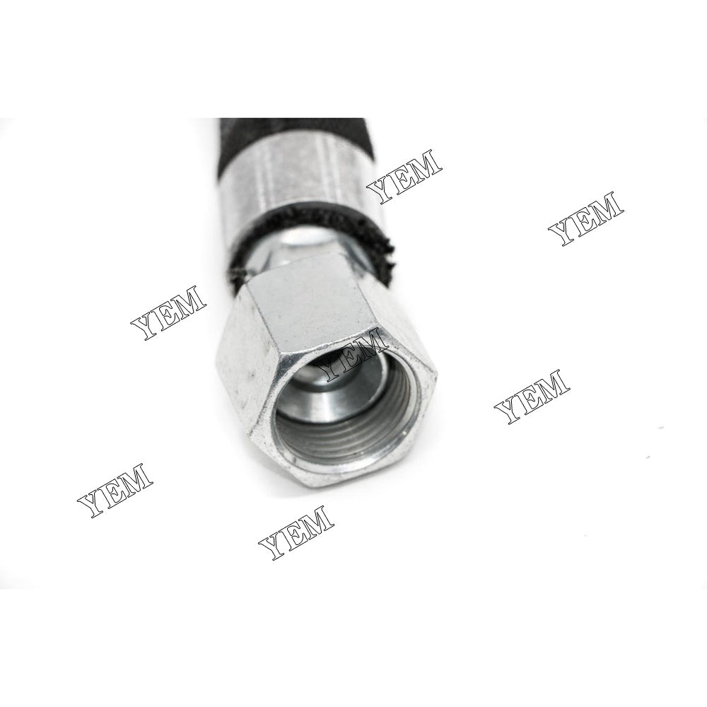 7179478 Hydraulic Hose For Bobcat Loaders engine parts YEMPARTS