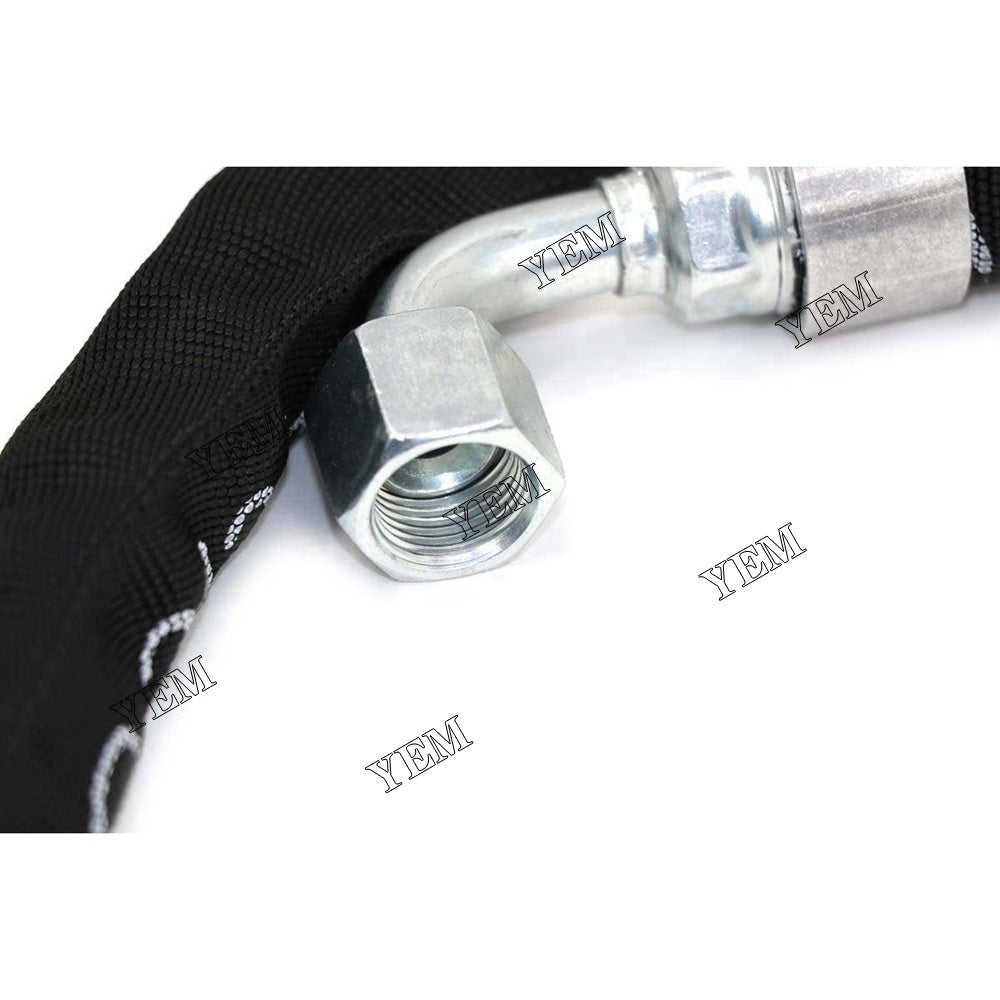 7179372 Hydraulic Hose For Bobcat S510-CH10 S550 S550 YEMPARTS