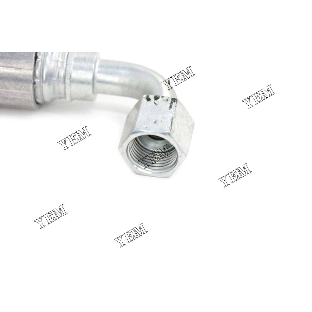 7171054 Hose For Bobcat S630 YEMPARTS