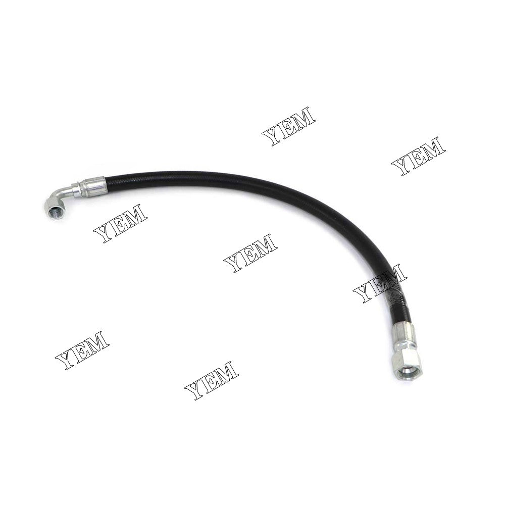 7154521 Hose For Bobcat A770 S630 S650 S750 S770 T650 YEMPARTS