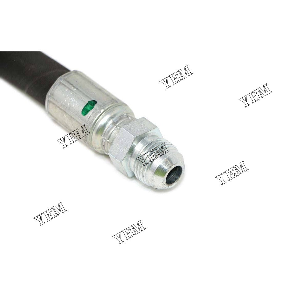 7100627 Lift Cylinder Hose For Bobcat Loaders engine parts YEMPARTS