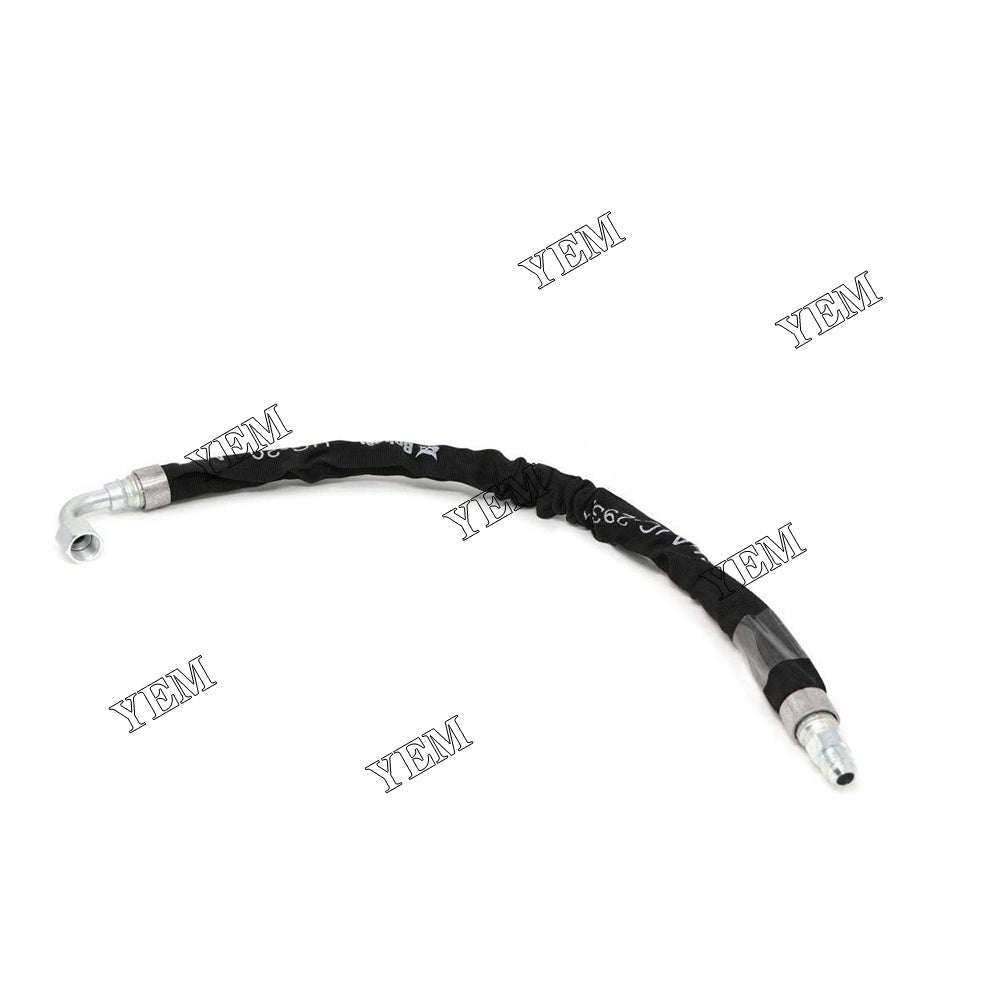 7201240 Hydraulic Hose For Bobcat S160 S185 YEMPARTS