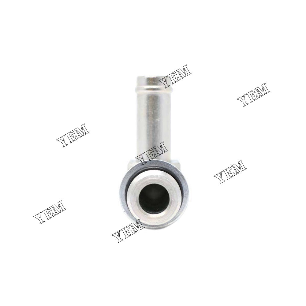 7013200 Elbow For Bobcat S250 YEMPARTS