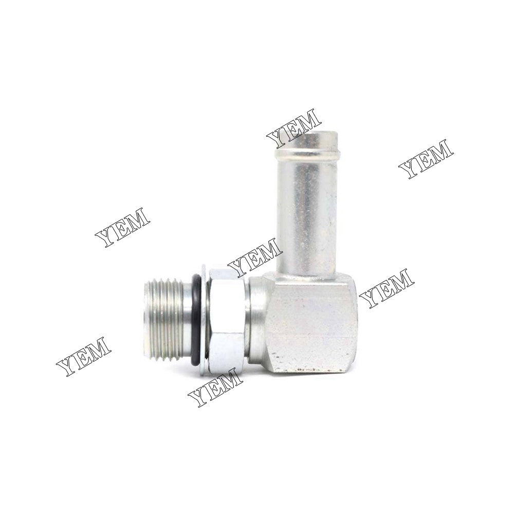 7013200 Elbow For Bobcat S250 YEMPARTS