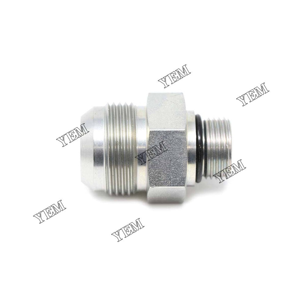 7020601 Check Valve For Bobcat Loaders engine parts YEMPARTS
