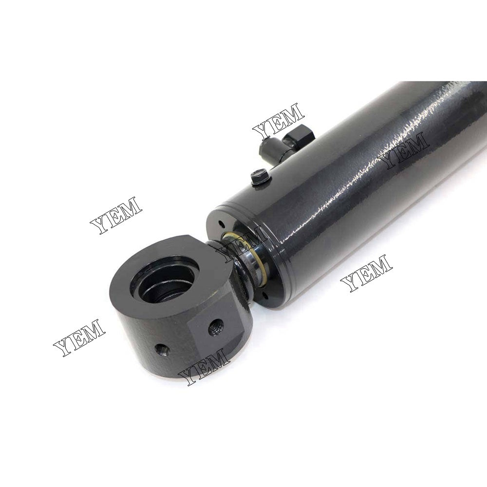7426745 Boom Cylinder For Bobcat E35Z E35ZN YEMPARTS