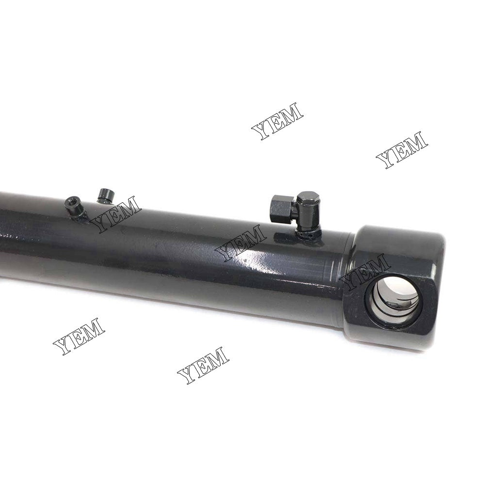 7426745 Boom Cylinder For Bobcat E35Z E35ZN YEMPARTS
