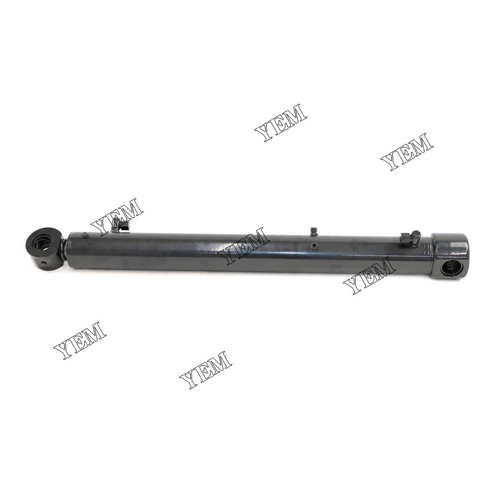 7426745 Boom Cylinder For Bobcat E35Z E35ZN YEMPARTS
