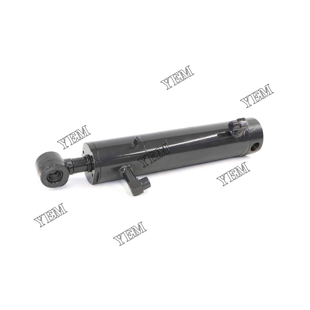 7361905 Cylinder Lift For Bobcat S70 YEMPARTS