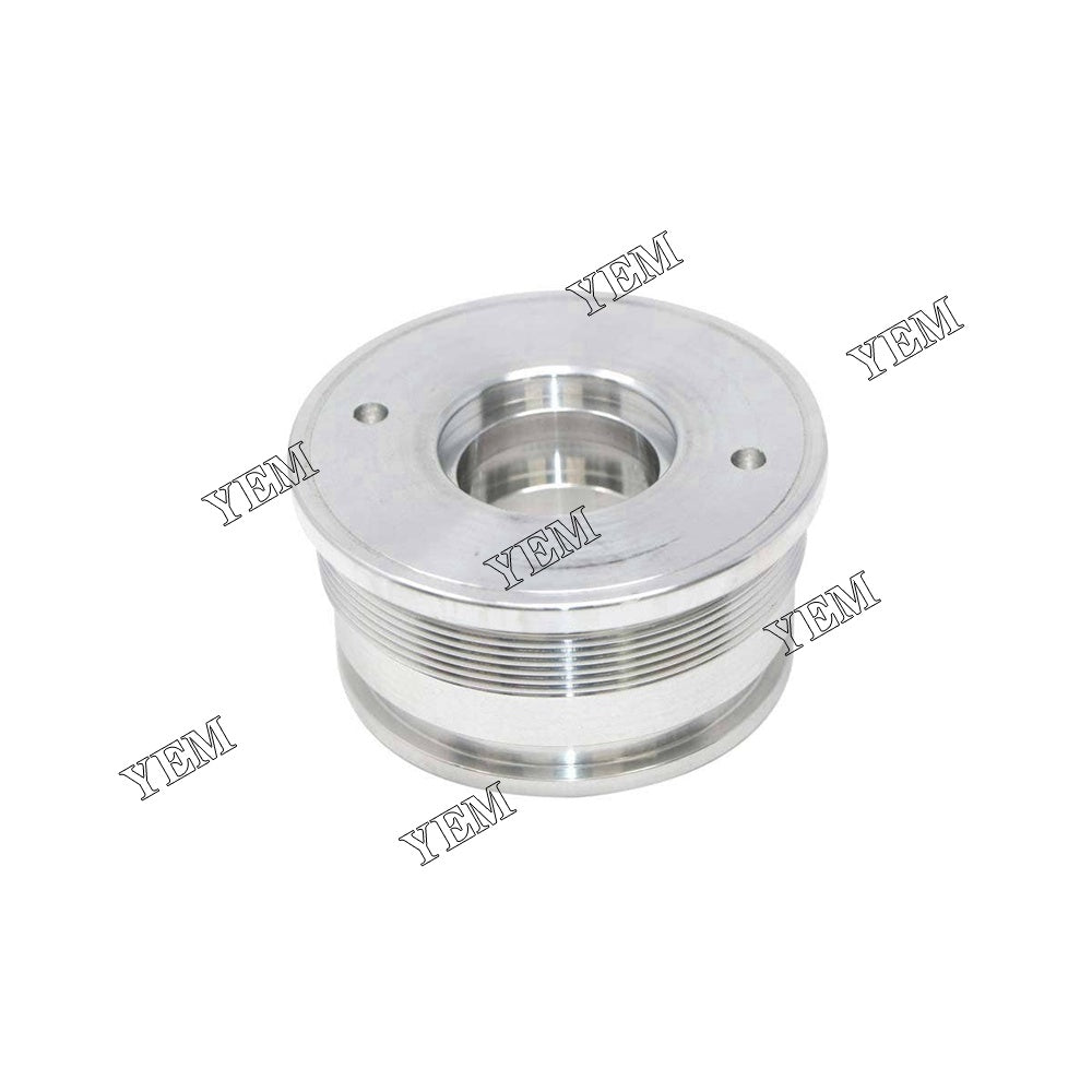 6539934 Tilt Cylinder Head For Bobcat Loaders engine parts YEMPARTS