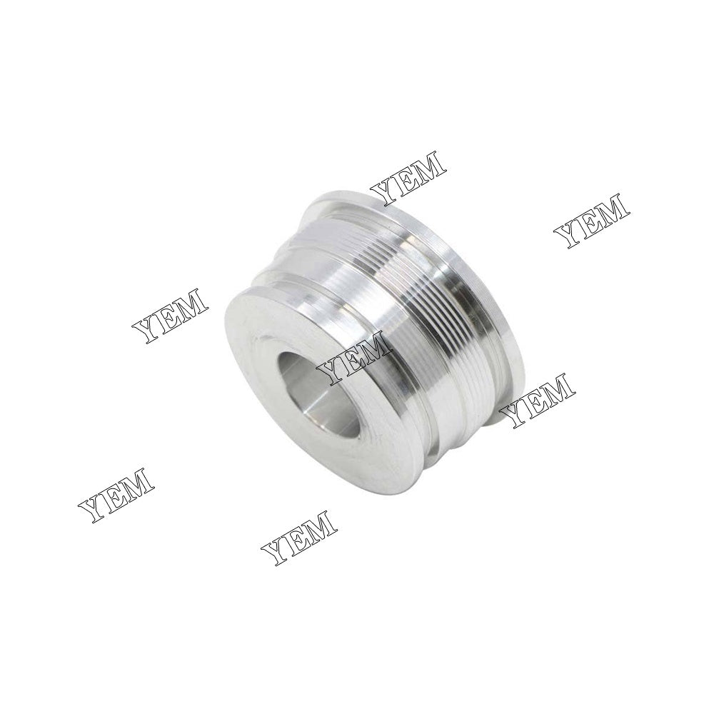 6539934 Tilt Cylinder Head For Bobcat Loaders engine parts YEMPARTS