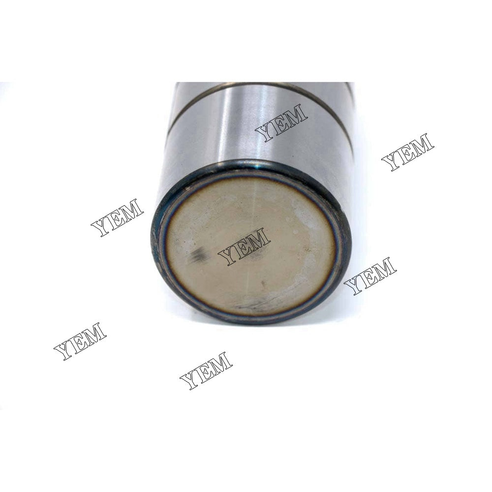 7206220 Pivot Pin For Bobcat E35Z E35ZN YEMPARTS