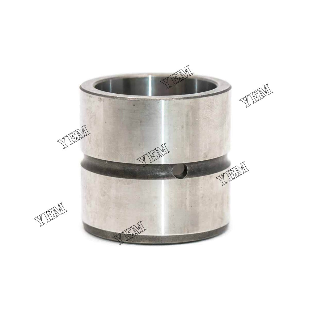 6808997 Wear Bushing For Bobcat E35Z E35ZN YEMPARTS