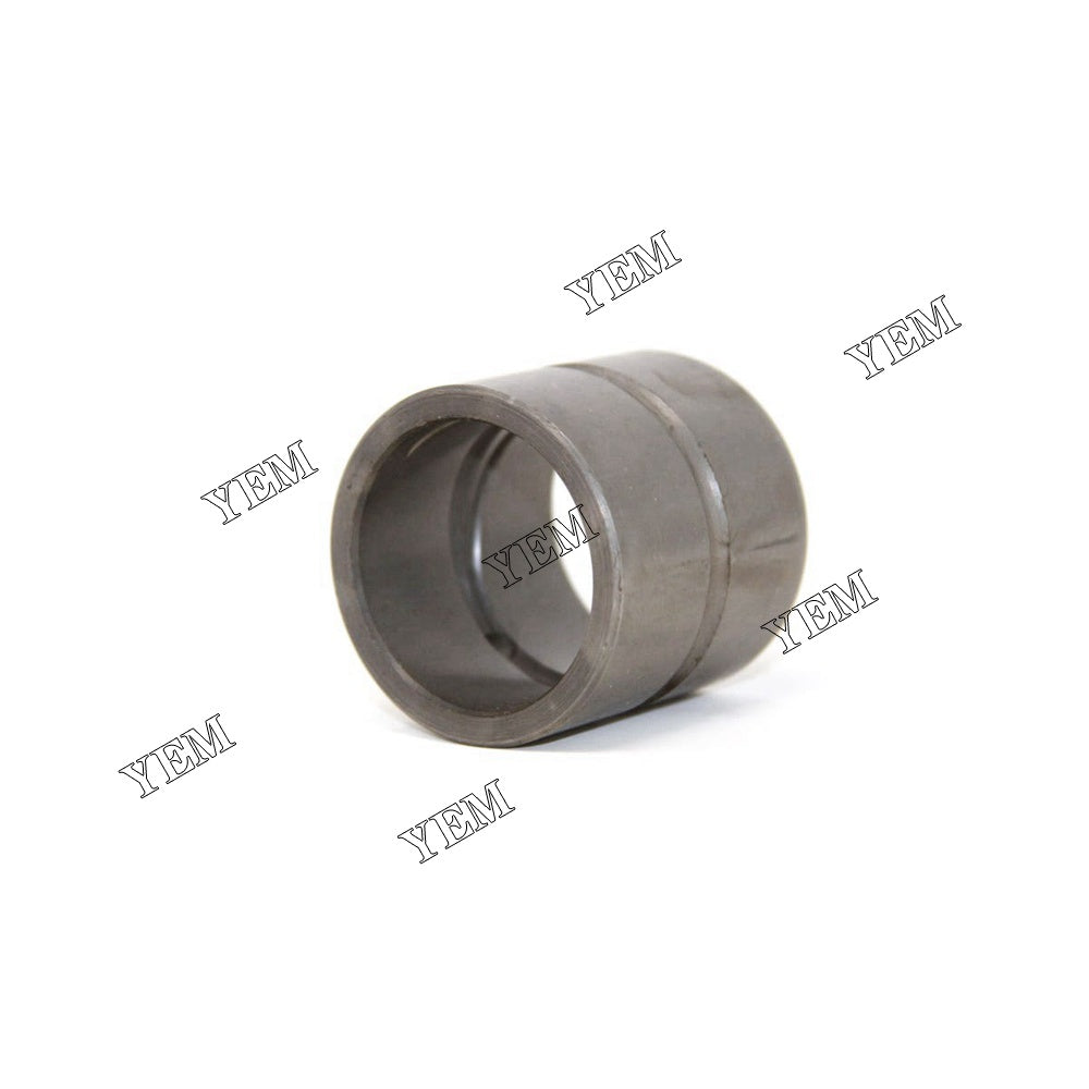 6808997 Wear Bushing For Bobcat E35Z E35ZN YEMPARTS