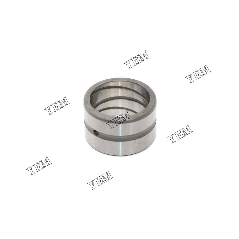 7173292 Bushing For Bobcat E42 E50L E55L YEMPARTS