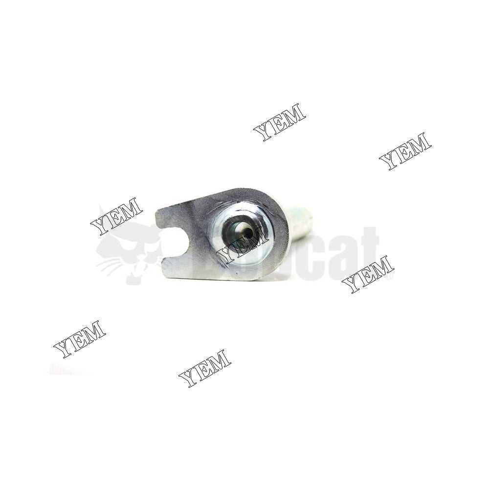 7130247 X-Change Pin For Bobcat 331 YEMPARTS