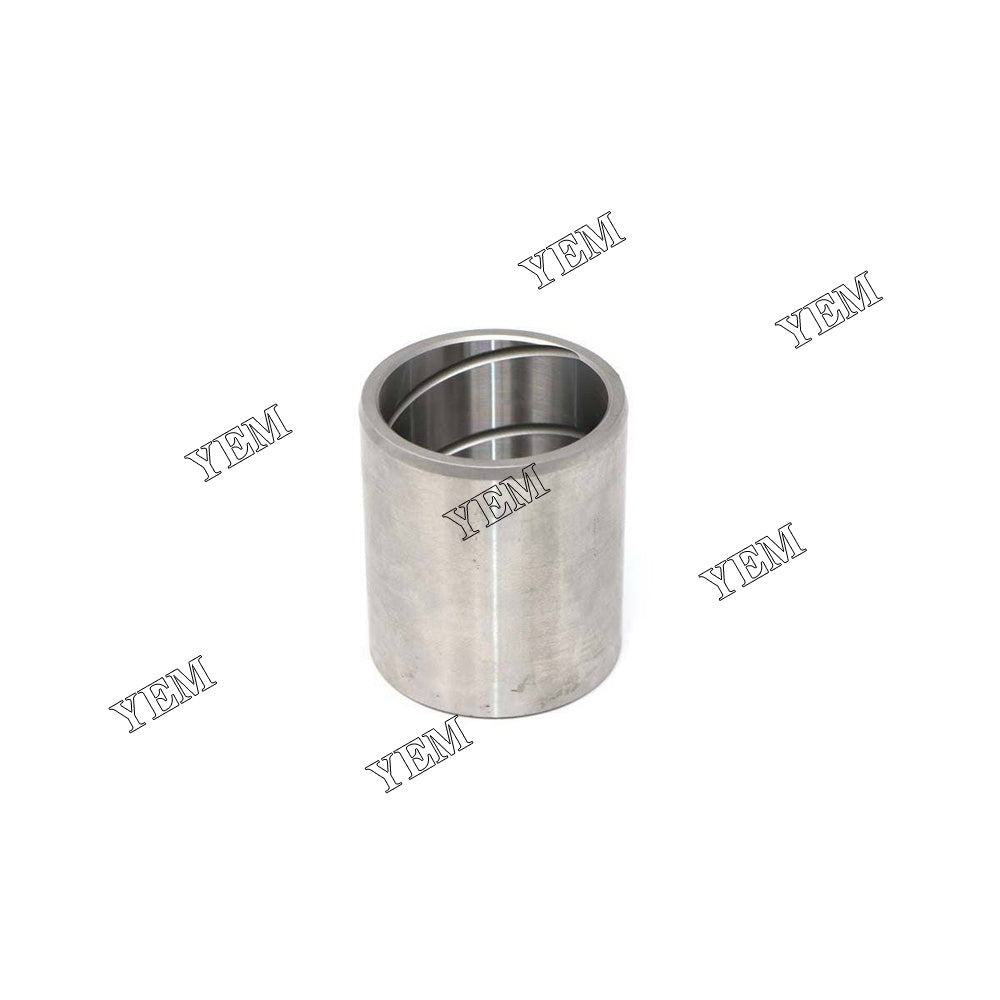 6597689 Press Fit Bushing For Bobcat E42 E50L E55L YEMPARTS