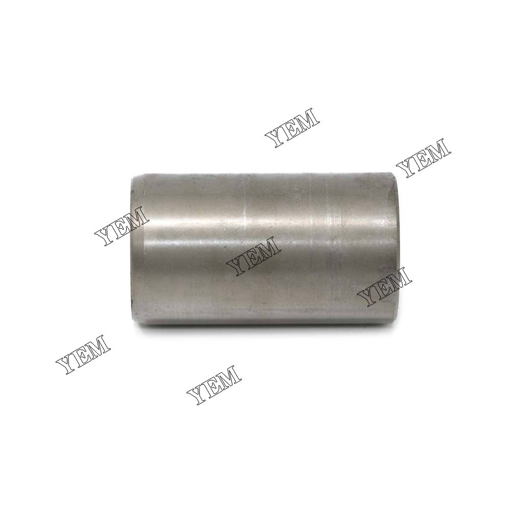 7102512 Bushing Wear For Bobcat DX17Z E17 E17Z E20 E20Z YEMPARTS