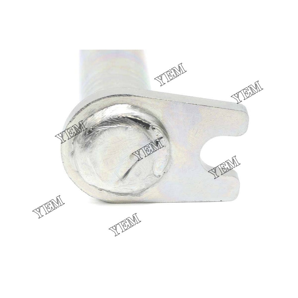 6813401 Pin For Bobcat Loaders engine parts YEMPARTS