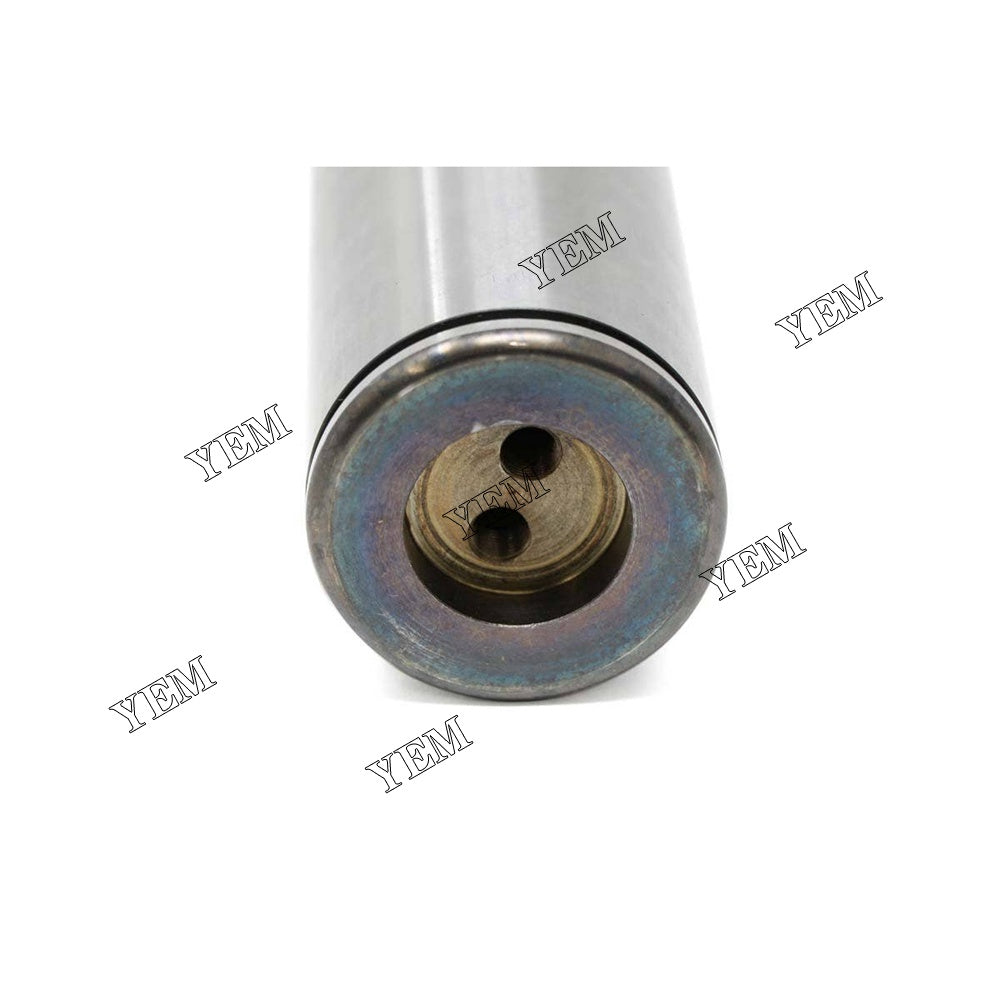 7135321 Pin For Bobcat Loaders engine parts YEMPARTS