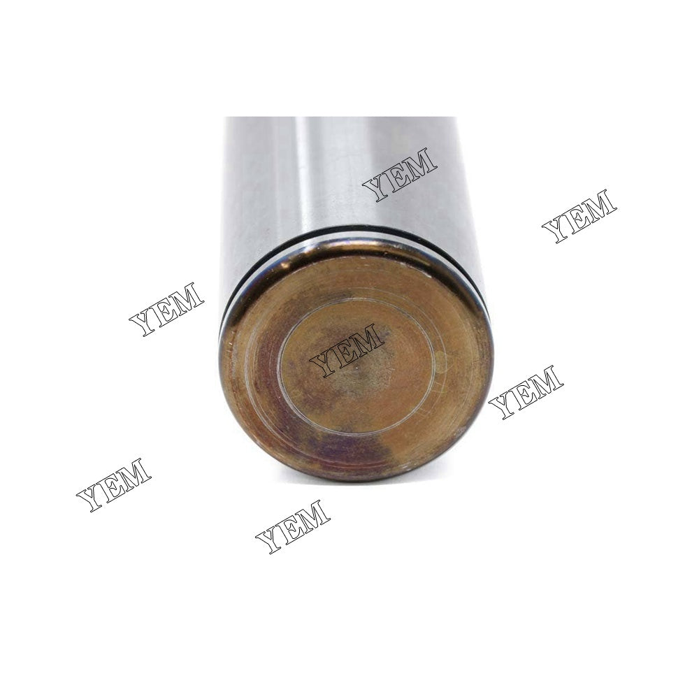 7135321 Pin For Bobcat Loaders engine parts YEMPARTS