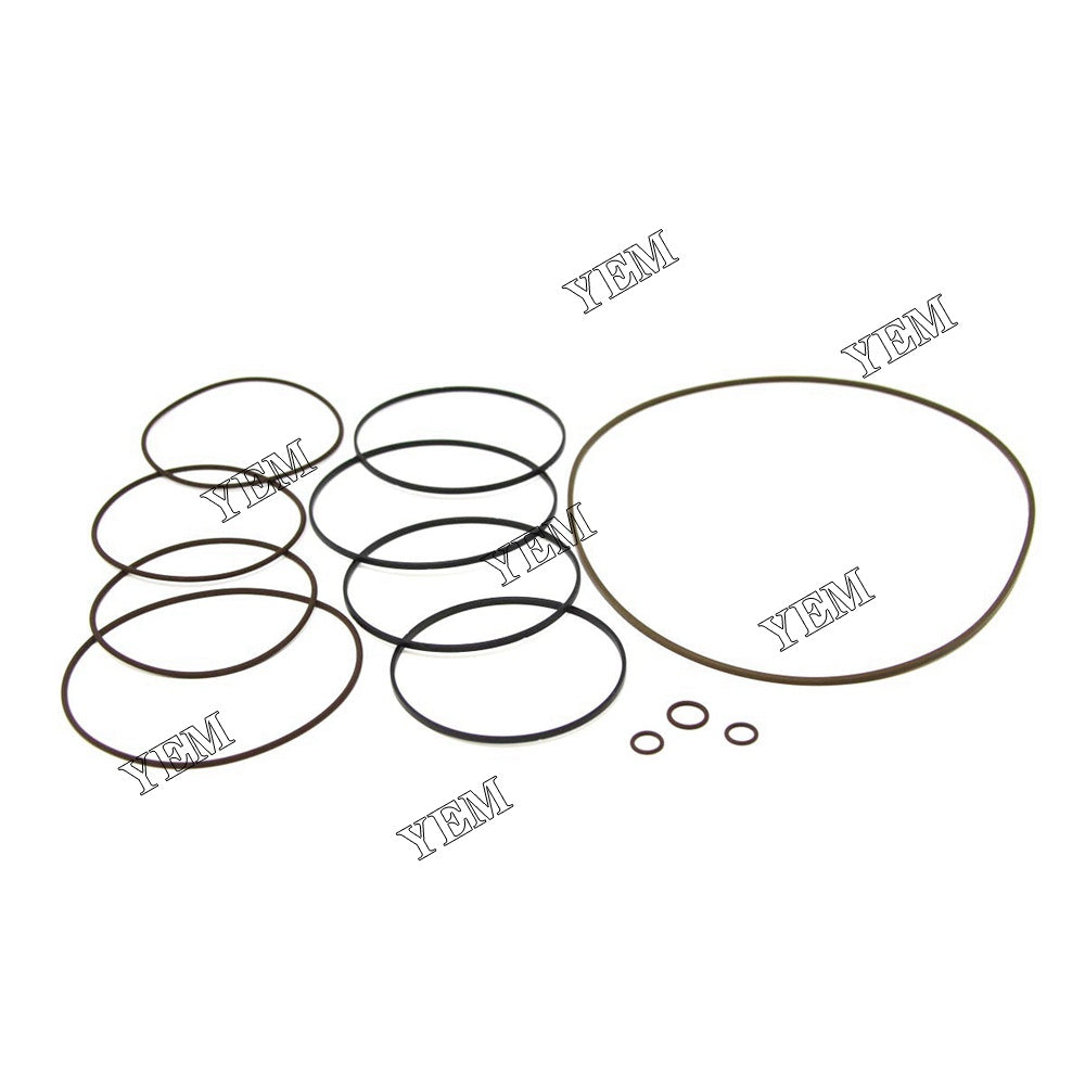6676021 Seal Kit For Bobcat S250 S630 S650 S750 S76 S770 YEMPARTS