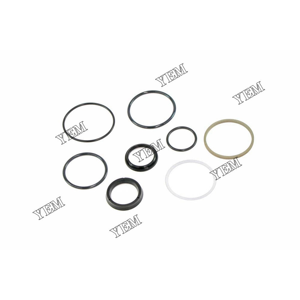 7325308 Tilt Cylinder Seal Kit For Bobcat S450 YEMPARTS