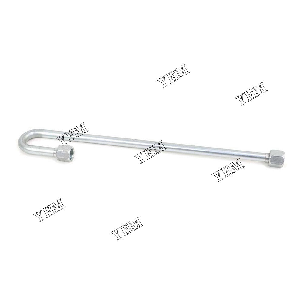 7110565 Tubeline For Bobcat Loaders engine parts YEMPARTS