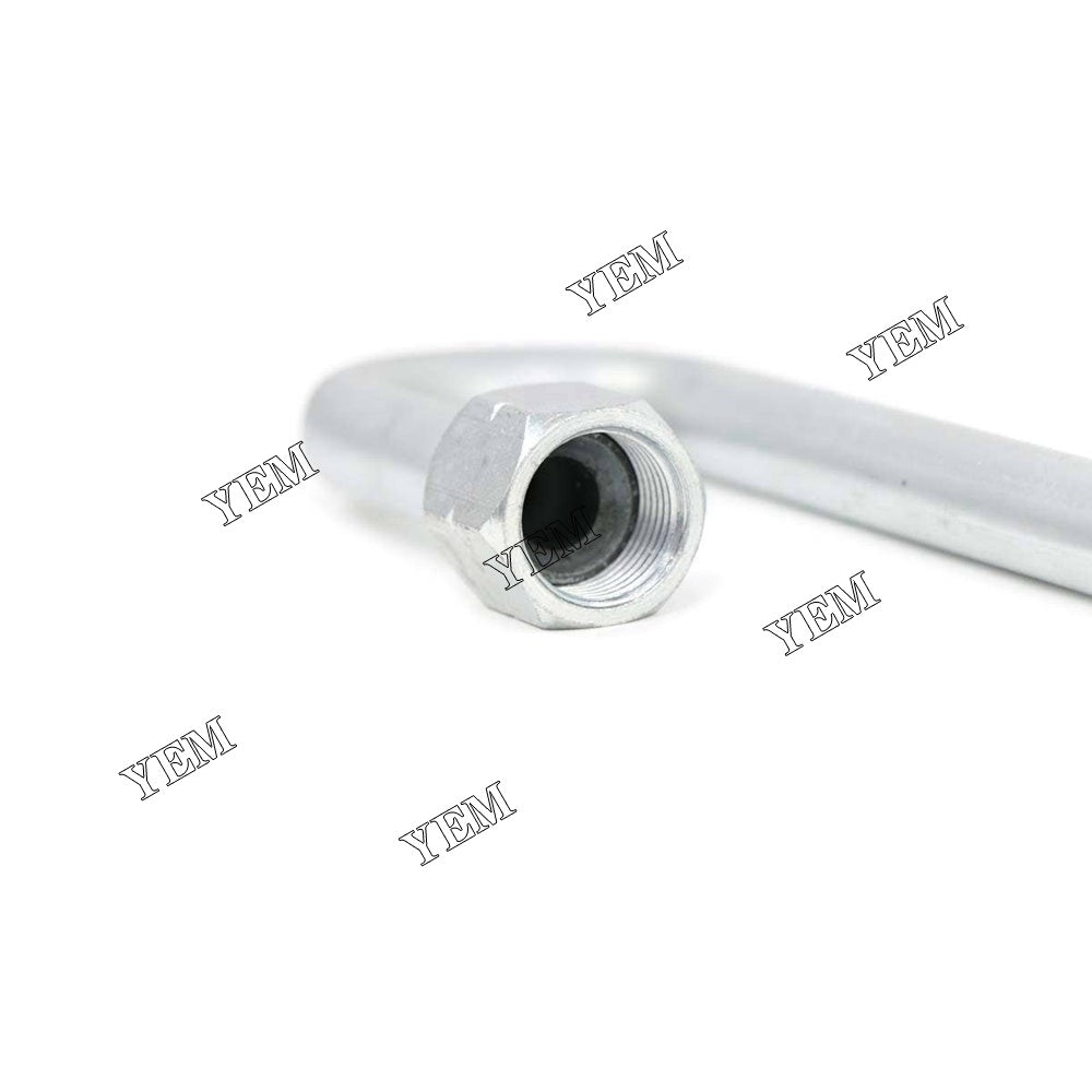 7110565 Tubeline For Bobcat Loaders engine parts YEMPARTS