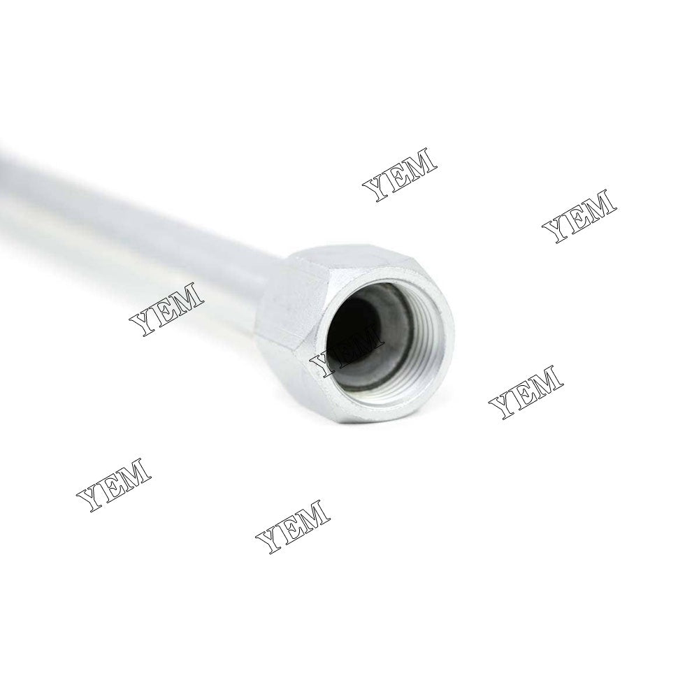7110565 Tubeline For Bobcat Loaders engine parts YEMPARTS
