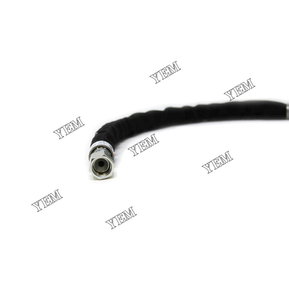 7114236 Tilt Cylinder Hose For Bobcat Loaders engine parts YEMPARTS