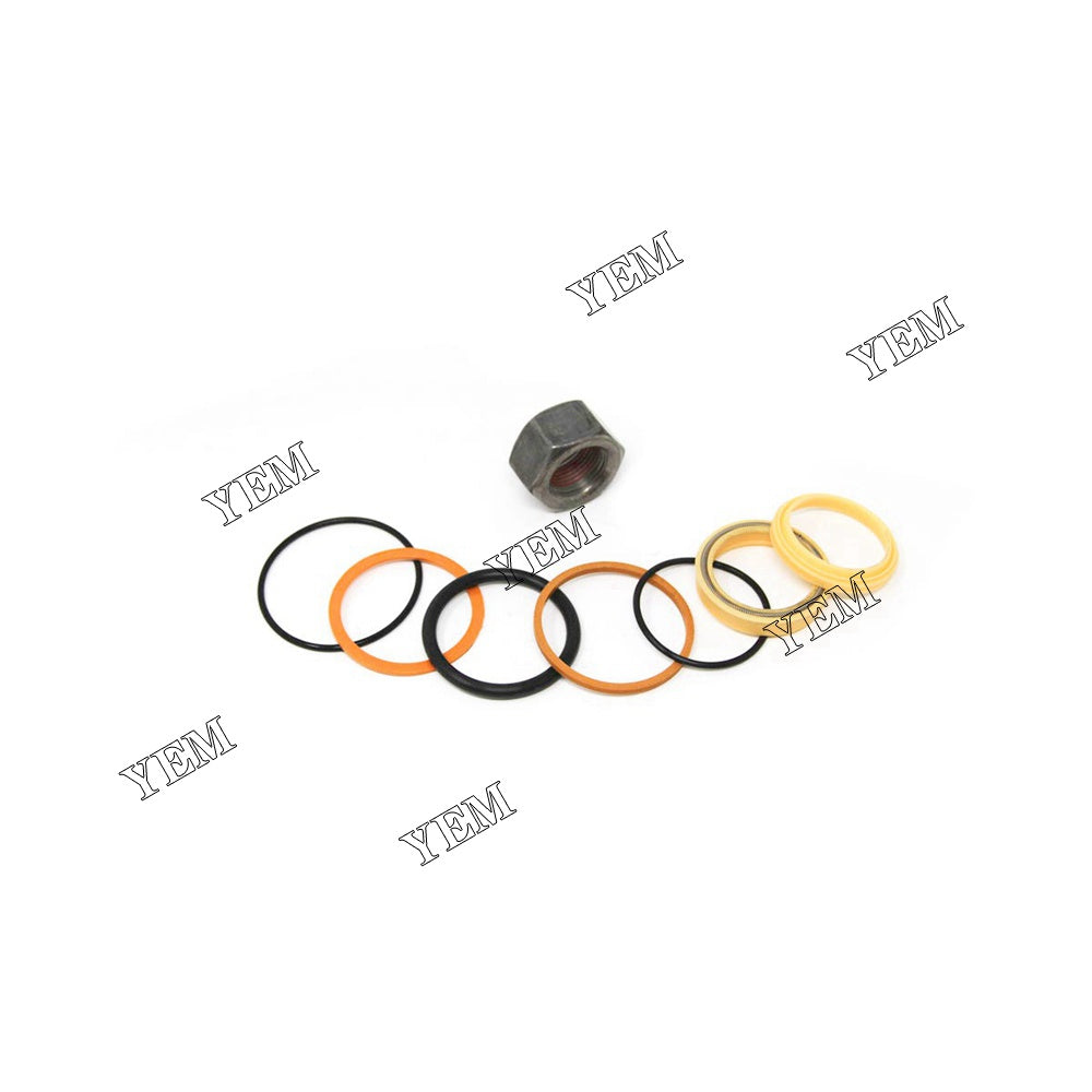 7135558 Lift Cylinder Seal Kit For Bobcat Loaders engine parts YEMPARTS